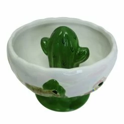 Coupon 🤩 BarMan Cactus Scorpion Bowl - 32 Oz. 🛒 -BarMan - shop cactus scorpian bowl 32oz 1 700x700