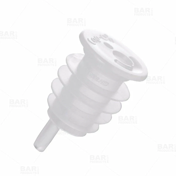 Coupon ???? BarMan Cap-On® Liquor Pourer (United States Patent 8,245,891) ???? 1 Coupon ???? BarMan Cap-On® Liquor Pourer (United States Patent 8,245,891) ????