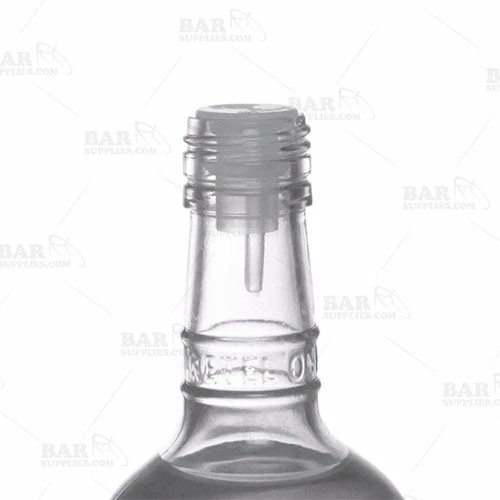 Coupon ???? BarMan Cap-On® Liquor Pourer (United States Patent 8,245,891) ???? 7 Coupon ???? BarMan Cap-On® Liquor Pourer (United States Patent 8,245,891) ???? - Image 7