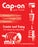 Coupon ???? BarMan Cap-On® Liquor Pourer (United States Patent 8,245,891) ???? 16 Coupon ???? BarMan Cap-On® Liquor Pourer (United States Patent 8,245,891) ???? -BarMan - shop cap on vector demo