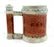Top 10 🤩 BarMan Castle Ceramic Mug - 18 Ounce ❤️ 8 Top 10 🤩 BarMan Castle Ceramic Mug - 18 Ounce ❤️ -BarMan - shop ceramic castle mug bpc