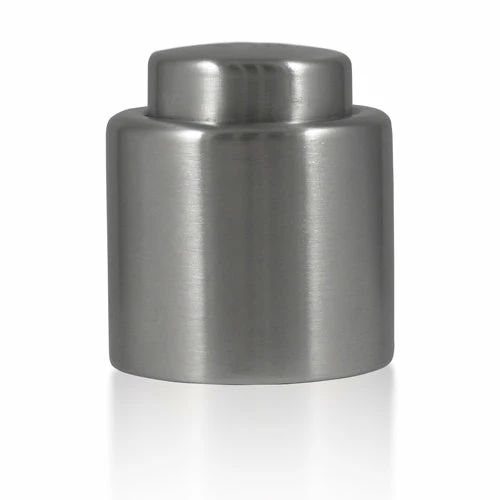 Top 10 ⭐ BarMan Push Button Chrome Champagne Stopper ⭐ 1 Top 10 ⭐ BarMan Push Button Chrome Champagne Stopper ⭐