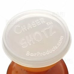 Buy 👍 BarMan Chaser SHOTZ® 🛒 -BarMan - shop chaser shot lid bpc 1 700x700