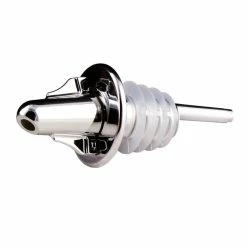 Coupon ???? BarMan Pouro® Twist & Pour Fruit Fly Prevention Pour Spout ???? 11 Coupon ???? BarMan Pouro® Twist & Pour Fruit Fly Prevention Pour Spout ???? -BarMan - shop chrome pouro 700x700