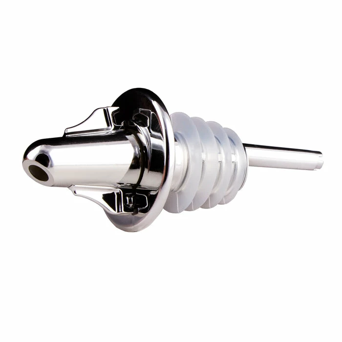 Coupon ???? BarMan Pouro® Twist & Pour Fruit Fly Prevention Pour Spout ???? 6 Coupon ???? BarMan Pouro® Twist & Pour Fruit Fly Prevention Pour Spout ???? - Image 6