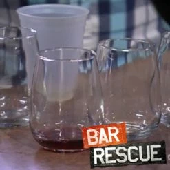 Cheapest ???? BarMan BarConic® 17 Oz Stemless Wine Glass - Case Of 24 ???? 6 Cheapest ???? BarMan BarConic® 17 Oz Stemless Wine Glass - Case Of 24 ???? -BarMan - shop clear stemless 700x700