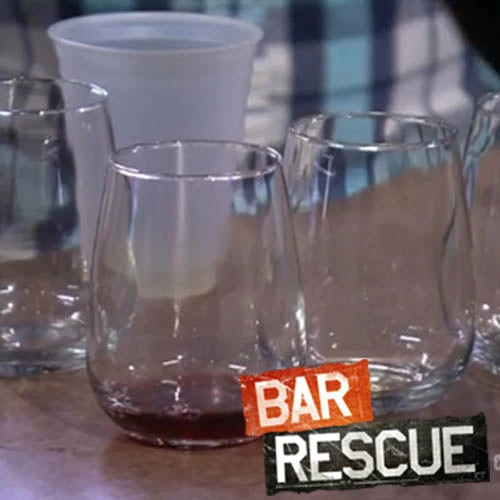 Cheapest ???? BarMan BarConic® 17 Oz Stemless Wine Glass - Case Of 24 ???? 3 Cheapest ???? BarMan BarConic® 17 Oz Stemless Wine Glass - Case Of 24 ???? - Image 3