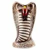 Discount ✔️ BarMan BarConic® Tiki Drinkware - Cobra 16 Ounce 🛒