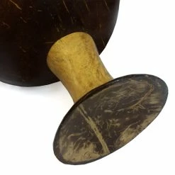 Top 10 😀 BarMan BarConic® Coconut Coupe Cup - 16 Oz. ✔️ -BarMan - shop cocowine1bpc 700x700