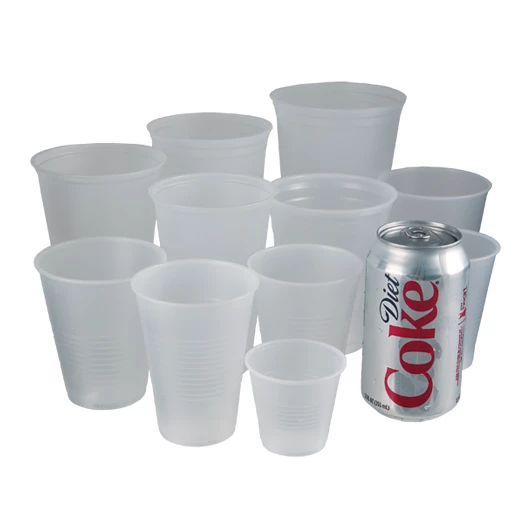 Coupon 🔔 BarMan Dart Conex Cold Cups 💯 1 Coupon 🔔 BarMan Dart Conex Cold Cups 💯
