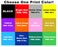 Deals ???? BarMan CUSTOMIZABLE - 20oz Imperial Pub Glass- Company2 ???? 7 Deals ???? BarMan CUSTOMIZABLE - 20oz Imperial Pub Glass- Company2 ???? -BarMan - shop colorchart