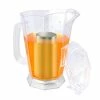 Deals ⌛ BarMan Polar Pitcher® With Aluminum Cylinder - 60 Ounce ⌛