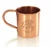 Best Pirce 🤩 BarMan 16 Ounce Copper Moscow Mule Mug 🧨
