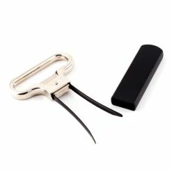 Best Pirce 🎁 BarMan BarConic® Cork Puller (Color Options) ⭐