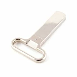 Best Pirce 🎁 BarMan BarConic® Cork Puller (Color Options) ⭐ -BarMan - shop cork puller stainless steel clean 700x700