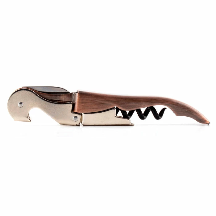 Cheap ???? BarMan BarConic® Double Level Corkscrew - Antique Finish (Color Options) ???? 1 Cheap ???? BarMan BarConic® Double Level Corkscrew - Antique Finish (Color Options) ????