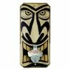 Buy ❤️ BarMan TIKI - Wall Mounted Wood Plaque Bottle Opener ⭐