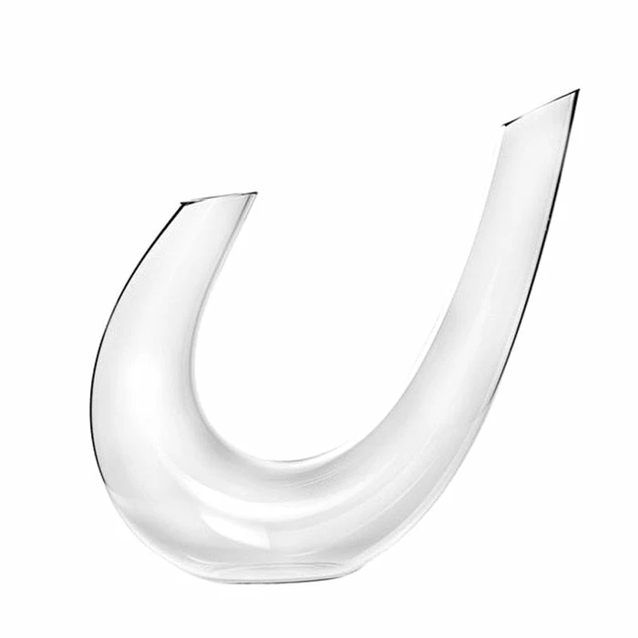 Best Pirce 🤩 BarMan Decanter Mozart - 47 Ounce 🥰 1 Best Pirce 🤩 BarMan Decanter Mozart - 47 Ounce 🥰