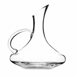 Best Pirce ✔️ BarMan Decanter With Handle 💯