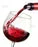 Best reviews of 🤩 BarMan Drop Stop® Wine Pourer With Neck Hanger 🌟