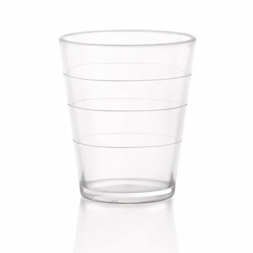 Top 10 😀 BarMan BarConic® / SHOTZ® Plastic Fun Drinkware Sample Pack 😀 9 Top 10 😀 BarMan BarConic® / SHOTZ® Plastic Fun Drinkware Sample Pack 😀 - Image 9