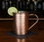 Coupon ⭐ BarMan Copper Plated ???? Hammered Moscow Mule Classic - 18oz ⌛ 9 Coupon ⭐ BarMan Copper Plated ???? Hammered Moscow Mule Classic - 18oz ⌛ -BarMan - shop dw mm ham hammered copper mug bar bpc