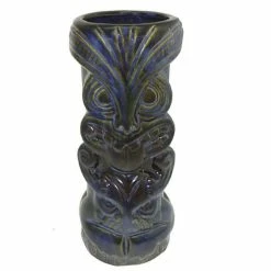 Brand new ???? BarMan Tiki Mugs Drinkware Package 6 - Set Of 4 ???? 9 Brand new ???? BarMan Tiki Mugs Drinkware Package 6 - Set Of 4 ???? -BarMan - shop dw tiki duece 800 1 700x700