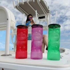 Buy 🎁 BarMan BarConic® Drinkware Pink Plastic Tiki Cup W/ Lid And Straw - 24 Ounce 🤩 9 Buy 🎁 BarMan BarConic® Drinkware Pink Plastic Tiki Cup W/ Lid And Straw - 24 Ounce 🤩 -BarMan - shop dw tikipk ls pink plastic barconic tiki cups on boat 1 1 1 1 3ecfc004 cdb1 4618 b657 e78951d14a1e 700x700