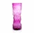Buy 🎁 BarMan BarConic® Drinkware Pink Plastic Tiki Cup W/ Lid And Straw - 24 Ounce 🤩 11 Buy 🎁 BarMan BarConic® Drinkware Pink Plastic Tiki Cup W/ Lid And Straw - 24 Ounce 🤩 -BarMan - shop dw tikipk ls pink tiki guy platic cup straw