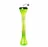 Coupon 🥰 BarMan BarConic® Drinkware - Party Yard Cup - 24oz - Green With Lid & Straw ⌛