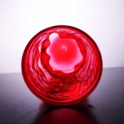 Flash Sale 😀 BarMan BarConic® Drinkware - Red Plastic Tiki Cup W/ Lid And Straw - 24 Ounce 🧨 10 Flash Sale 😀 BarMan BarConic® Drinkware - Red Plastic Tiki Cup W/ Lid And Straw - 24 Ounce 🧨 -BarMan - shop dw yard18r ls red tiki main party plastic cup inside 700x700