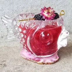 Promo ✨ BarMan BarConic® Glassware - Fish - 12 Oz 🎁 -BarMan - shop ebb74854 a682 4ec7 aa69 192211103b72 700x700