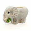 Cheapest ???? BarMan BarConic® Tiki Drinkware - Elephant - 15 Oz. ????