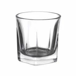 Buy 😀 BarMan BarConic® Glassware - Executive™ Rocks Glass - 7.5 Ounce 🤩