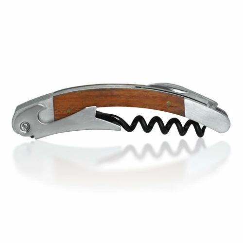 Discount ???? BarMan Corkscrew / Wine Opener - Firenza ???? 2 Discount ???? BarMan Corkscrew / Wine Opener - Firenza ???? - Image 2