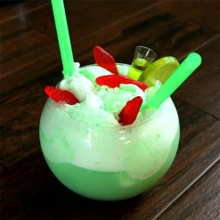 Top 10 ⭐ BarMan BarConic® 48 Oz Tropical Fish Bowl Glass ???? 7 Top 10 ⭐ BarMan BarConic® 48 Oz Tropical Fish Bowl Glass ???? -BarMan - shop fishbowl 48oz bpc 5 700x700