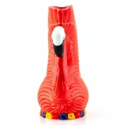 Top 10 ???? BarMan BarConic® Tiki Drinkware - Flamingo -16 Ounce ⭐ 7 Top 10 ???? BarMan BarConic® Tiki Drinkware - Flamingo -16 Ounce ⭐ -BarMan - shop flamingo clean 3 700x700