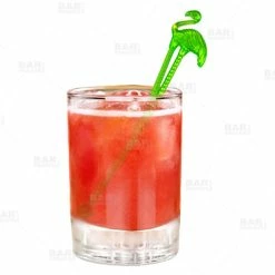 New ✔️ BarMan BarConic® Drink Swizzle Stick – Flamingo 😉 10 New ✔️ BarMan BarConic® Drink Swizzle Stick – Flamingo 😉 -BarMan - shop flamingo stirrer cockatil 700x700