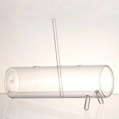 Best Sale 🥰 BarMan The Flute Cocktail Glass - 350 Ml 👏