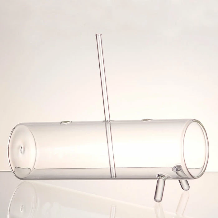 Best Sale 🥰 BarMan The Flute Cocktail Glass - 350 Ml 👏 1 Best Sale 🥰 BarMan The Flute Cocktail Glass - 350 Ml 👏