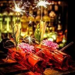 Best Sale 🥰 BarMan The Flute Cocktail Glass - 350 Ml 👏 5 Best Sale 🥰 BarMan The Flute Cocktail Glass - 350 Ml 👏 -BarMan - shop flute800a 700x700