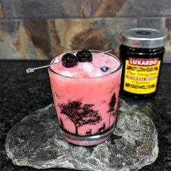 Flash Sale 🌟 BarMan BarConic® Glassware - Old Fashion Glass - Forest Scene - 10 Ounce 😉 13 Flash Sale 🌟 BarMan BarConic® Glassware - Old Fashion Glass - Forest Scene - 10 Ounce 😉 -BarMan - shop forest whiskey glass 1 700x700