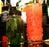 Deals ???? BarMan BarConic® 15 Oz Tiki Glass ???? 15 Deals ???? BarMan BarConic® 15 Oz Tiki Glass ???? -BarMan - shop french square craft bartending jar 6oz bpc
