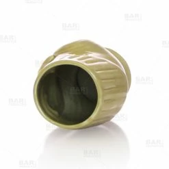 Discount 🎉 BarMan BarConic® 12 Oz Tiki Drinkware – Funny Face 🤩 -BarMan - shop funny face tiki drinkware tiki mug top 700x700