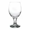 Flash Sale 👏 BarMan BarConic® 13 Oz Glass Goblet (Case Of 12) 🛒
