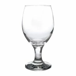 Flash Sale 👏 BarMan BarConic® 13 Oz Glass Goblet (Case Of 12) 🛒