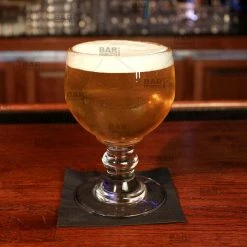 Best Sale 👍 BarMan BarConic® 20 Oz Schooner Glass ⭐ -BarMan - shop goblet2 1 700x700