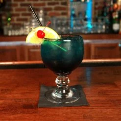 Best Sale 👍 BarMan BarConic® 20 Oz Schooner Glass ⭐ -BarMan - shop goblet3 1 700x700