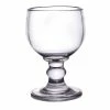 Best Sale 👍 BarMan BarConic® 20 Oz Schooner Glass ⭐