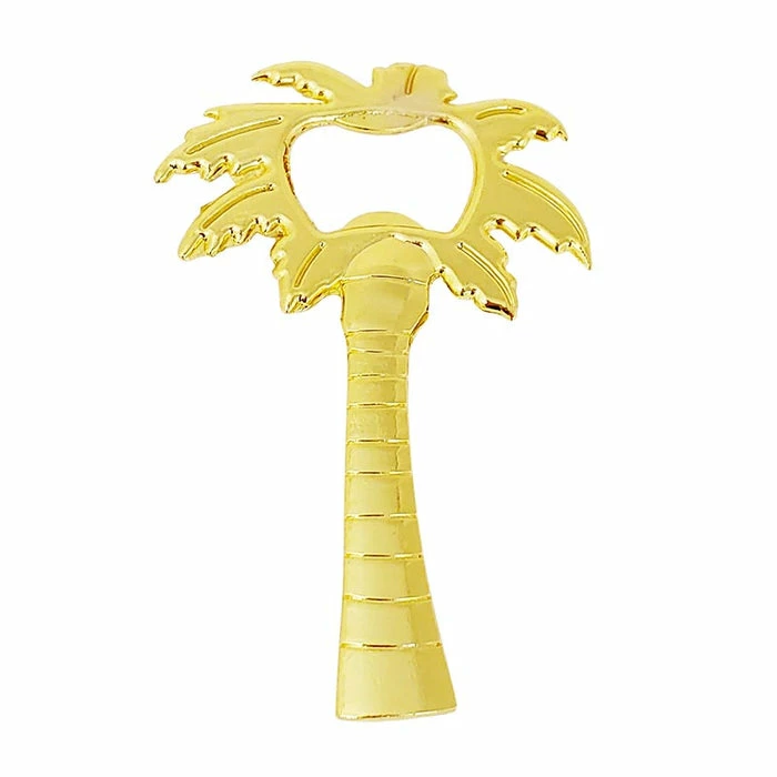 Best Pirce ???? BarMan BarConic® Palm Tree Zinc Alloy Bottle Opener - Gold Plated ???? 1 Best Pirce ???? BarMan BarConic® Palm Tree Zinc Alloy Bottle Opener - Gold Plated ????